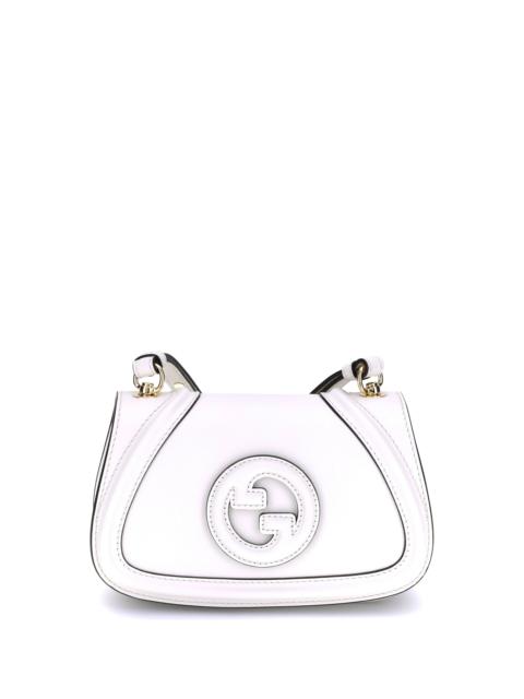 GUCCI Gucci Women Hbg Gucci Blondie