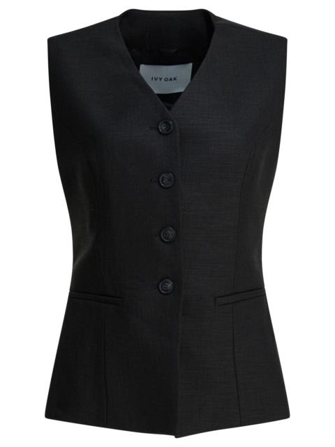 Other Designers Ivy Oak Jackets & Coats