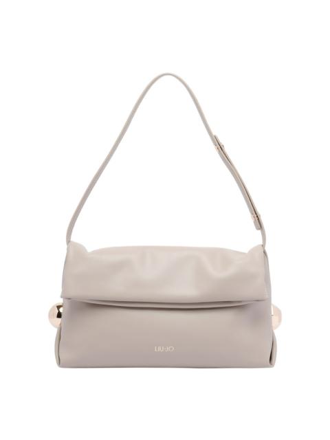 Other Designers Liu-Jo Logo Shoulder Bag