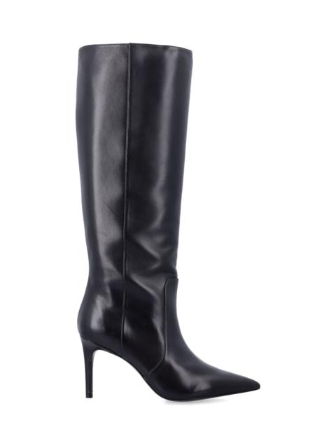 Stuart Weitzman Stuart Power 85 Boots Stuart Weitzman