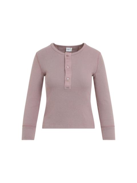 Chloé Chloe Pullover Women