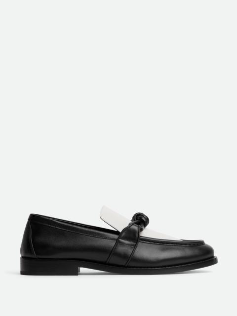 Bottega Veneta Astaire Loafer