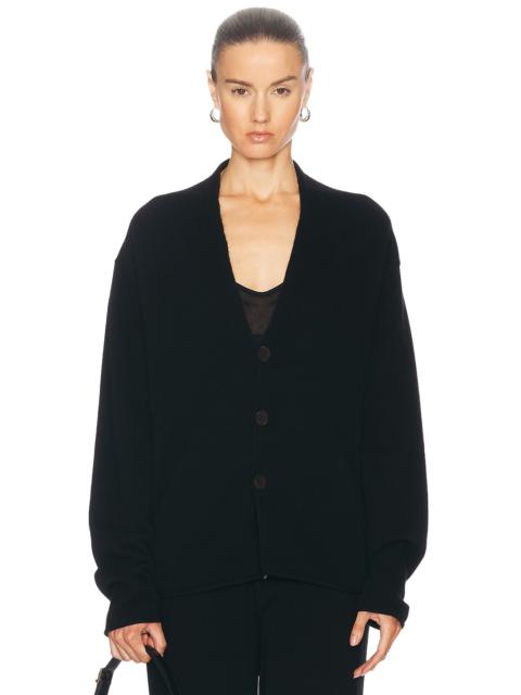 GUEST IN RESIDENCE Everywear Cardigan