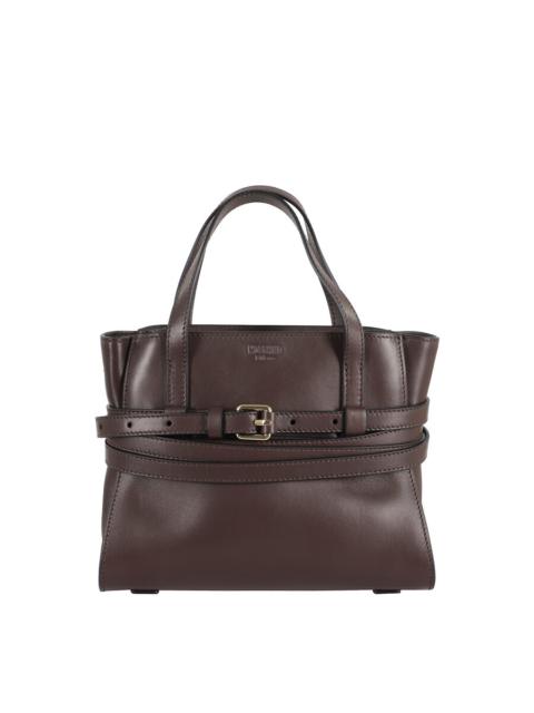 Moschino Moschino Borsa Nappa