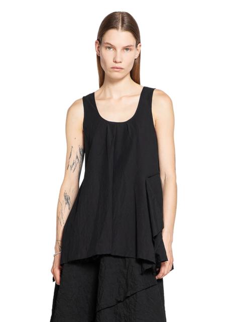 Forme D'Expression Handkerchief Top