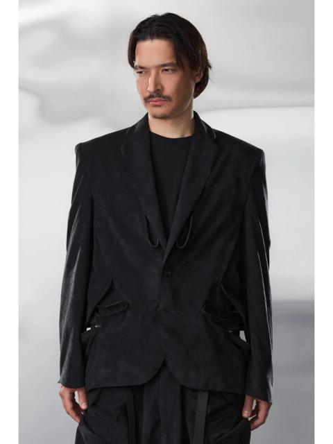 ACRONYM 130-TO