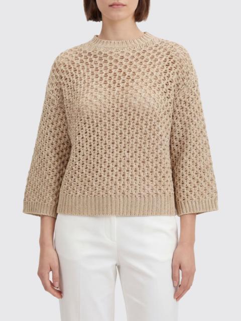 FABIANA FILIPPI Sweater woman Fabiana Filippi