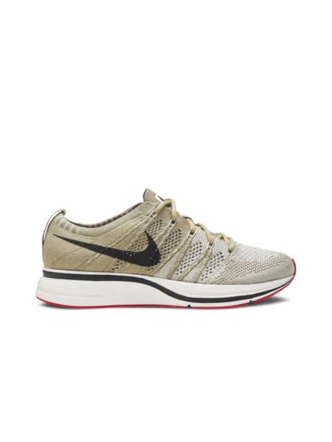 Nike Flyknit Trainer 'Neutral Olive'