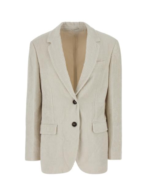 Brunello Cucinelli Brunello Cucinelli Women Blazer