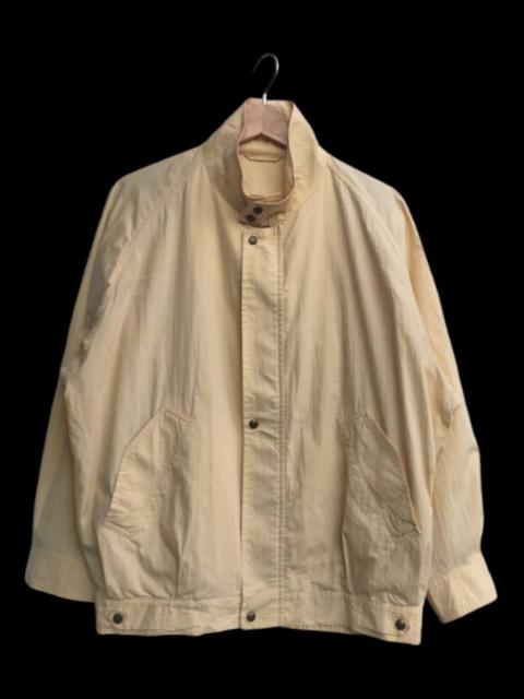 Other Designers Vintage 90’s Burberrys Light Jacket