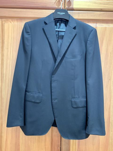 Other Designers Aquascutum - Aqua Extollo Suit Set