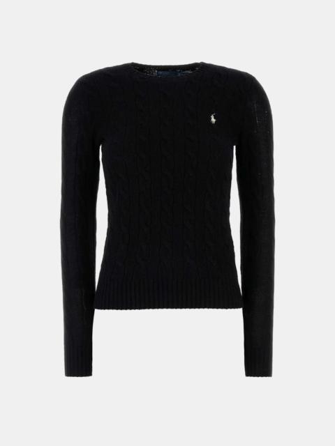 Polo Ralph Lauren 211971865005 2/15 80-20 W/CS RWS-JULIANNA-LONG SLEEVE-PULLOVER