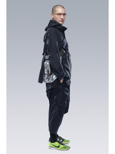 ACRONYM J47A-WS 