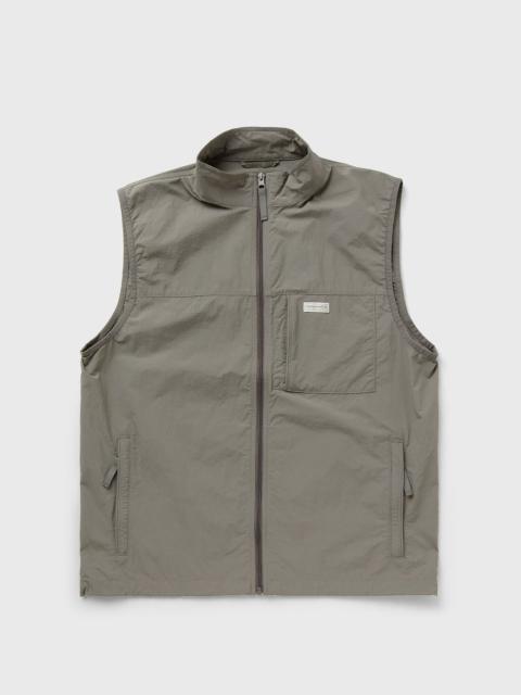 thisisneverthat® Nylon Sport Vest