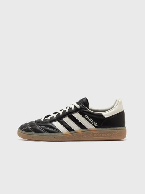adidas HANDBALL SPEZIAL W