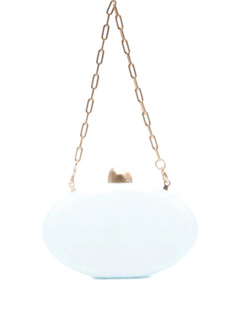 Cult Gaia Cult Gaia CULT GAIA EVIANA CLUTCH