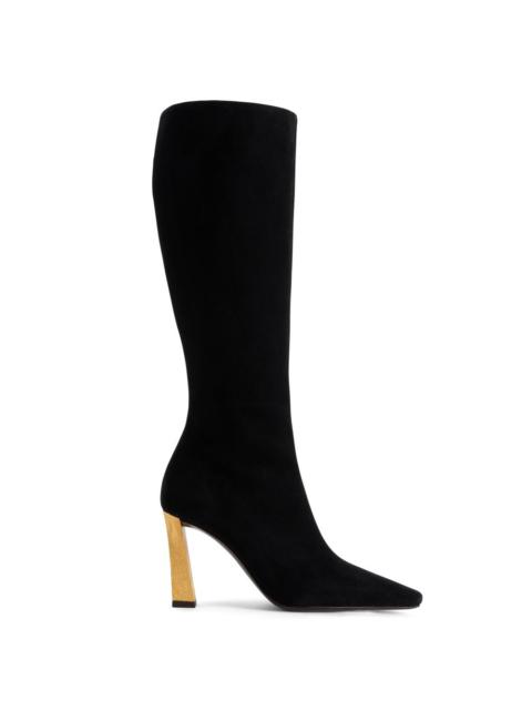giuseppezanotti 3