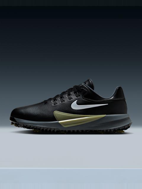 Nike Nike Victory Pro 4 Golf Shoes
