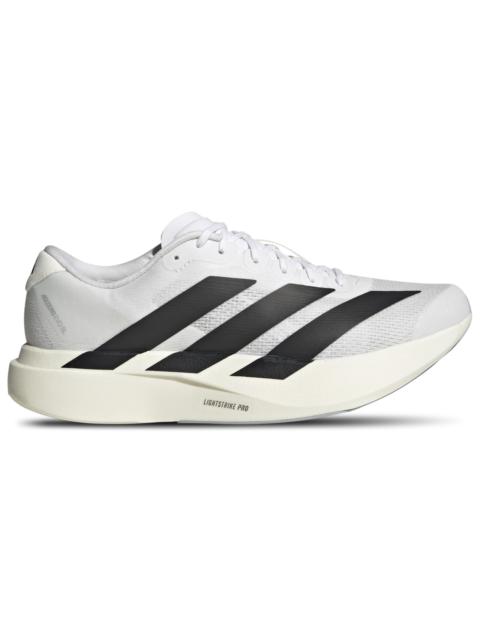 adidas adidas Mens adidas adiZero Evo SL