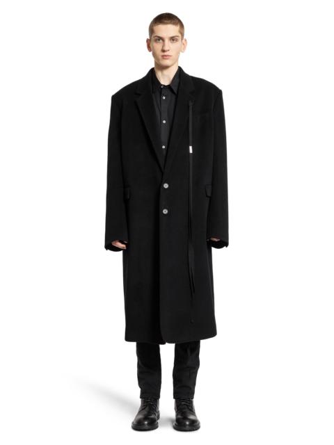 Leonard-High-Comfort-Coat