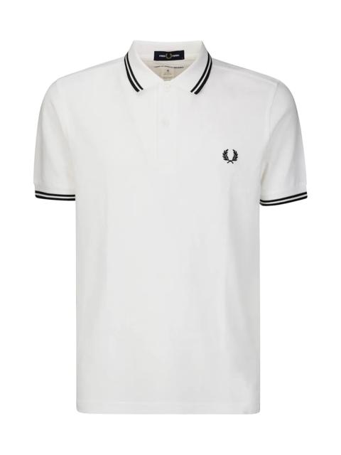 Comme des Garçons SHIRT JERSEY POLO SHIRT