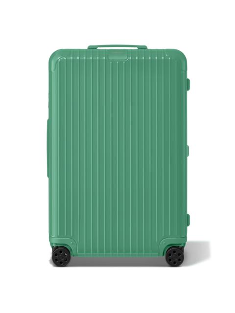 RIMOWA Essential Check-In L