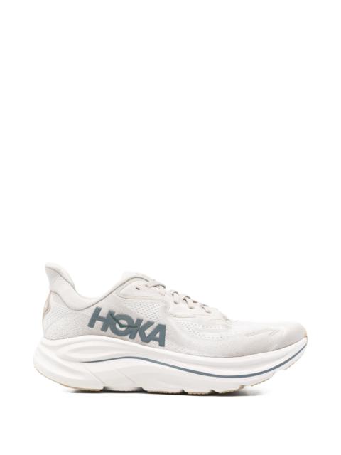 HOKA Hoka Sneakers