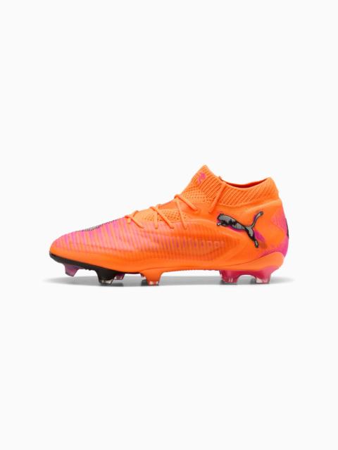 PUMA FUTURE 8 ULTIMATE Men's Firm Ground Soccer Cleats