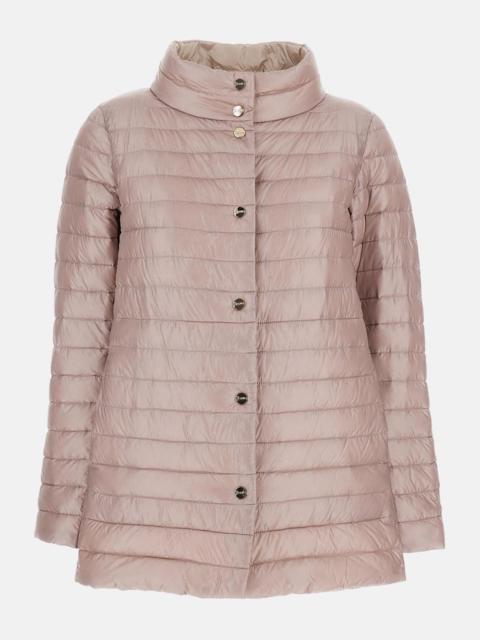 Herno Reversible A-Shape