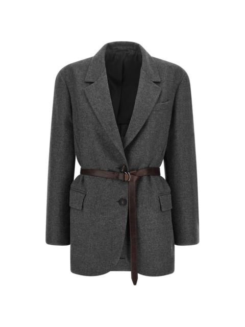 Brunello Cucinelli Brunello Cucinelli Women Jackets
