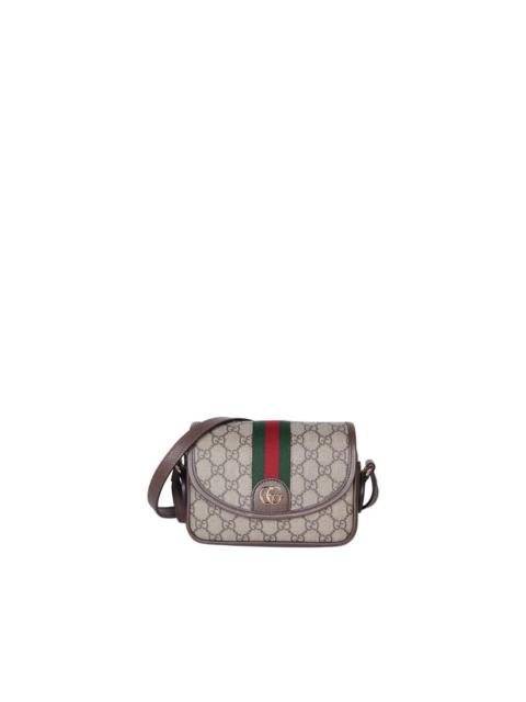 GUCCI BAGS