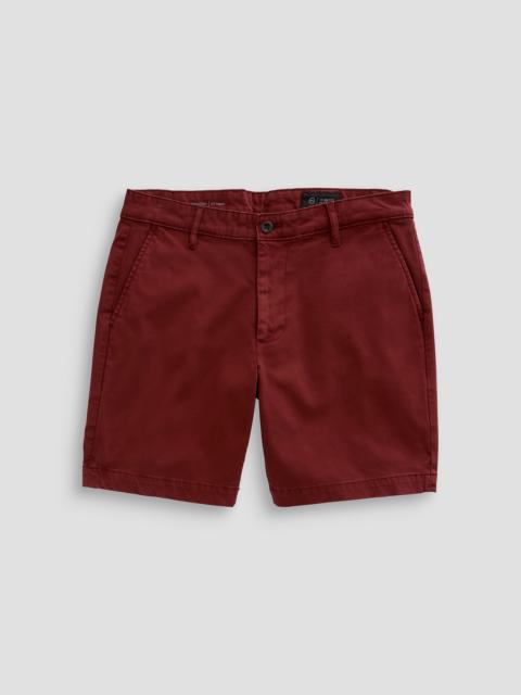AG Jeans Wanderer Short