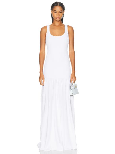 RETROFÊTE Kennedi Dress