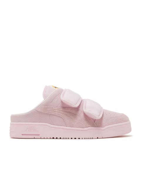 PUMA PALOMO X SLIPSTREAM MULE 'VINTAGE SURF'