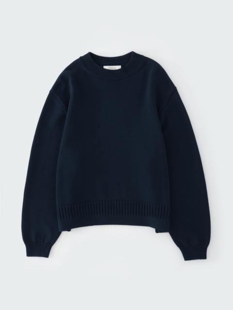 Studio Nicholson Paola Knit