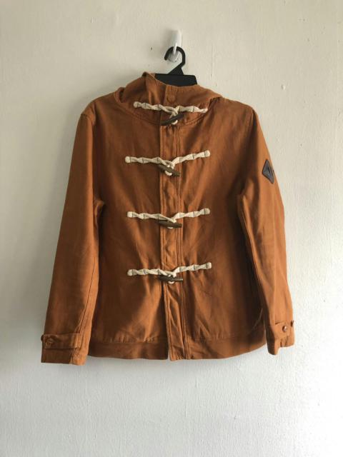 Other Designers Japanese Brand - CIAOPANIC Jacket Japan Made