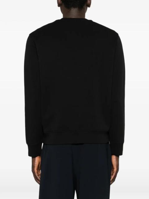 EMPORIO ARMANI Sweatshirt