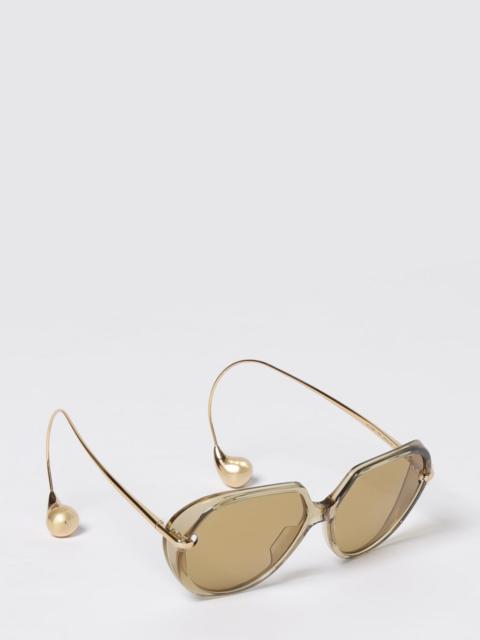 Bottega Veneta Sunglasses woman Bottega Veneta