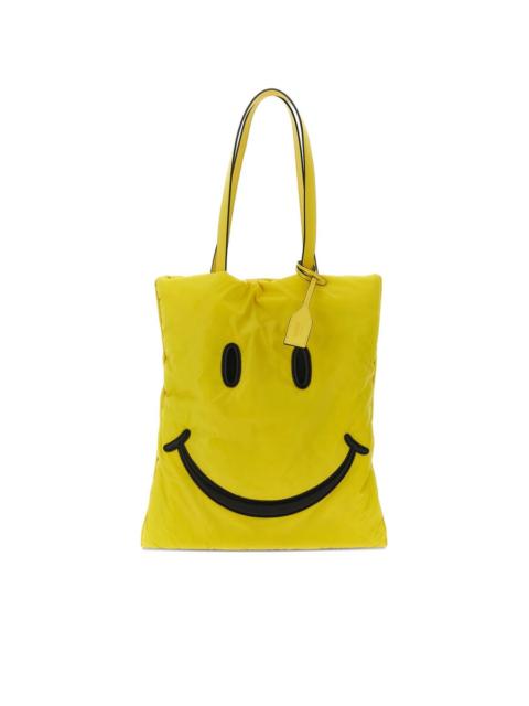 Moschino Moschino Bag