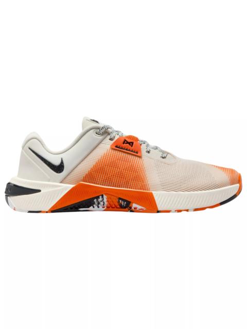 Nike Nike Women's Metcon 10 Shoes