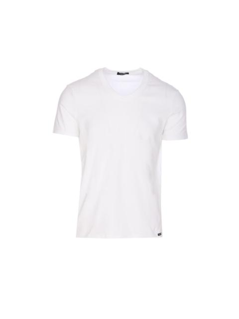 TOM FORD Tom Ford Men Underwear T-Shirt
