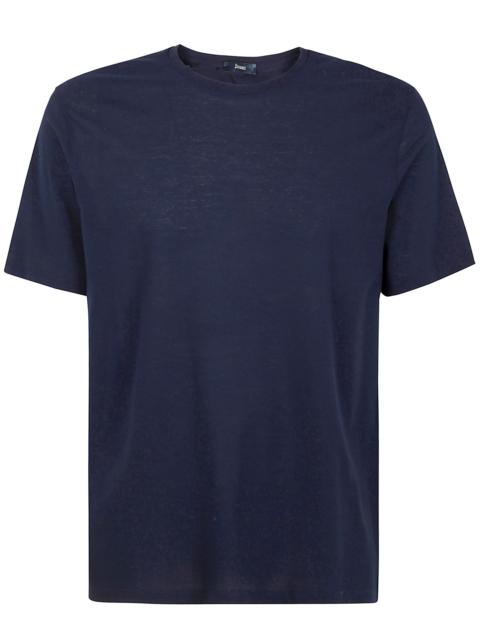 Herno Man T-Shirt