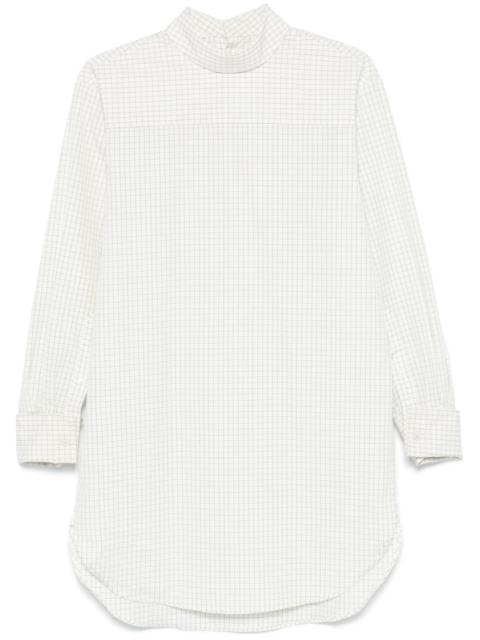 Dries Van Noten Dries Van Noten Women Cotton Shirt