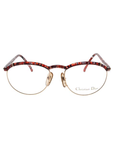 Dior Christian Dior 2599 43