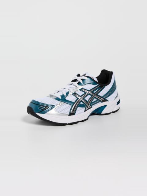 Asics Gel-1130 Sneakers