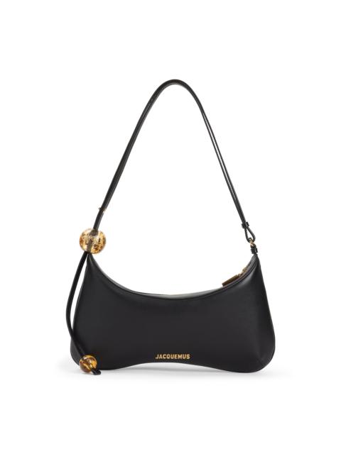 Jacquemus Le Grand Bisou Perle Handbag Women
