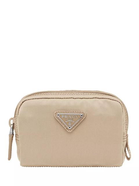Prada Re-Nylon Necessaire