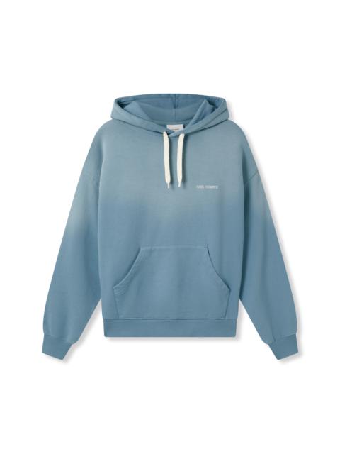 Axel Arigato Ethos Hoodie