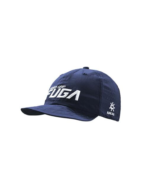 KAILAS Kailas FUGA Mountain Running Caps