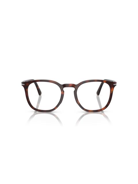 Persol PO3318V